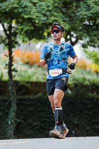 BIB: 5464, 
                            <button type="button" onclick="openModal(22302741)" class="btn btn-primary btn-sm float-right btn-popup" data-toggle="modal" data-target=".modal-high-quality">
                        <i class="fas fa-shopping-cart"></i> Add to Cart
                    </button>
                                            <button type="button" onclick="isThisMe(22302741, true)" class="btn btn-success btn-sm float-right btn-popup btn-isme hidden" data-toggle="tooltip" data-placement="bottom" title="นี่คือรูปของคุณใช่ไหม คลิกที่นี่เพื่อเอาเข้าอัลบั้ม">
                        <i class="fas fa-plus"></i> Add to album
                    </button>
                    <button type="button" onclick="isThisMe(22302741, false)" class="btn btn-warning btn-sm float-right btn-popup btn-isnotme hidden">
                        <i class="fas fa-ban"></i> Remove from album
                    </button>